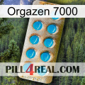 Orgazen 7000 new09